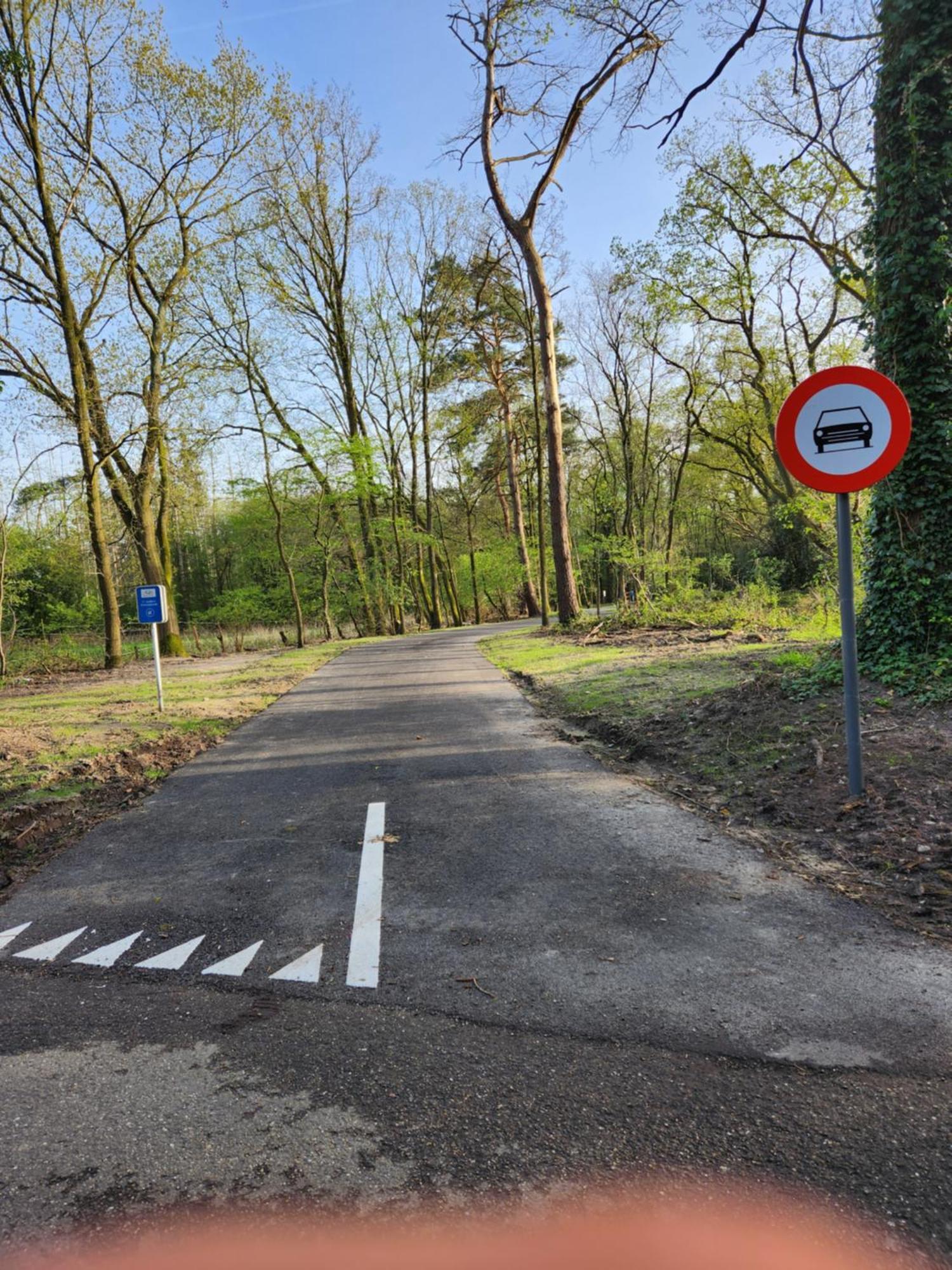 Bungalow Willerby Maasmechelen Ngoại thất bức ảnh